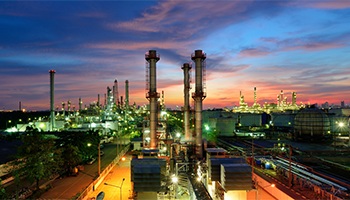 DIPLOMA IN OIL AND GAS Technology